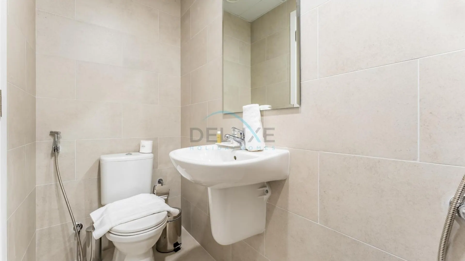 2Br With Balcony, Exclusive Amenities And Steps From Iconic Landmarks, Madinat Jumeirah Living Rahaal 2, Jumeirah Dubai