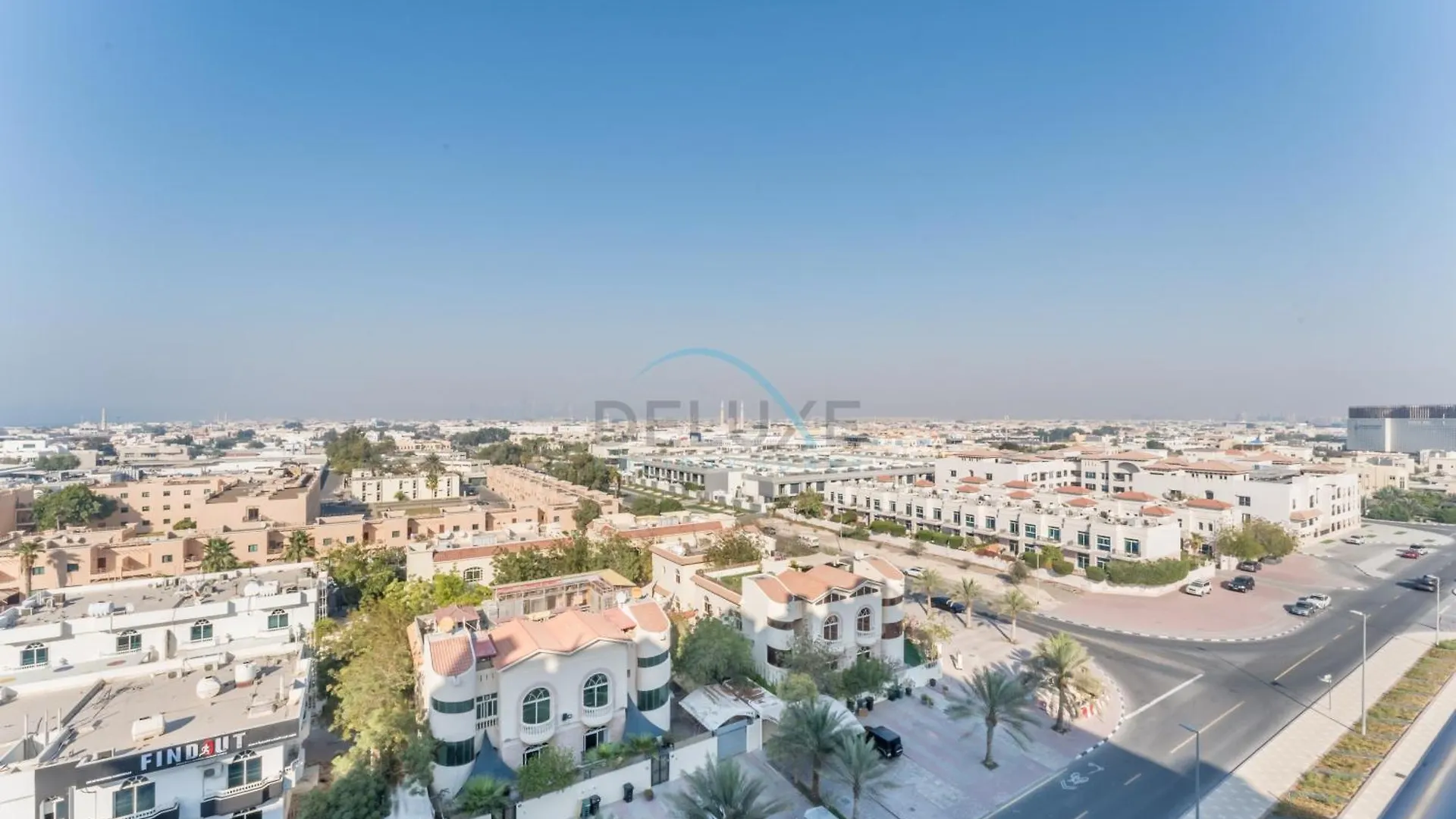 2Br With Balcony, Exclusive Amenities And Steps From Iconic Landmarks, Madinat Jumeirah Living Rahaal 2, Jumeirah Dubai 0*,  United Arab Emirates